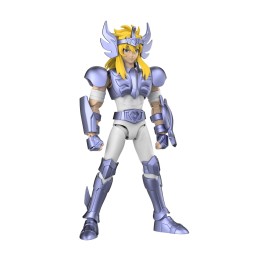 BLOKEES Maquette Saint Seiya Champion Class - Taurus Aldebaran